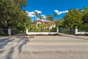 16625 Old Cutler Rd, Palmetto Bay, FL 33157 - Photo 38
