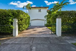 16625 Old Cutler Rd, Palmetto Bay, FL 33157 - Photo 56