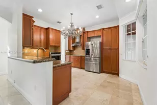 16625 Old Cutler Rd, Palmetto Bay, FL 33157 - Photo 6