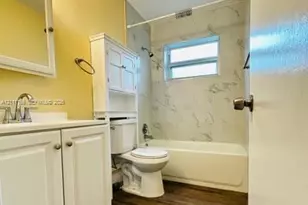 1407 NE 15th St, Fort Lauderdale, FL 33304 - Photo 6