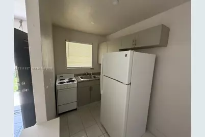 110 W 26th St #2, Hialeah, FL 33010 - Photo 2