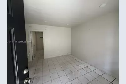 110 W 26th St #2, Hialeah, FL 33010 - Photo 4