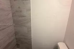 700 SW 12th Ave, Miami, FL 33130 - Photo 2