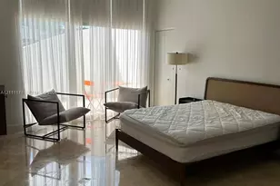 901 Brickell Key Blvd, Miami, FL 33131 - Photo 12