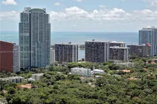79 SW 12th St, Miami, FL 33130 - Photo 8