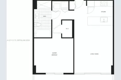 79 SW 12 St #3502-S, Miami, FL 33130 - Photo 18