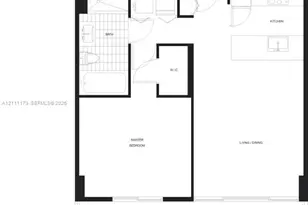 79 SW 12th St, Miami, FL 33130 - Photo 18