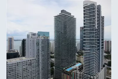 79 SW 12 St #3502-S, Miami, FL 33130 - Photo 12