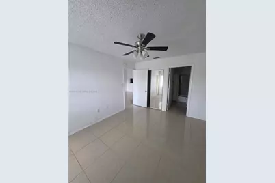 855 SW 113th Way #855, Pembroke Pines, FL 33025 - Photo 16