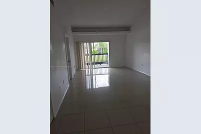 855 SW 113th Way #855, Pembroke Pines, FL 33025 - Photo 14