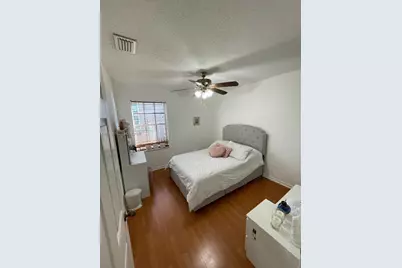 4382 Fox Ridge Dr #0, Weston, FL 33331 - Photo 12
