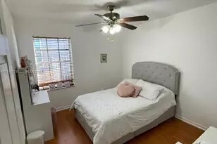 4382 Fox Ridge Dr, Weston, FL 33331 - Photo 12