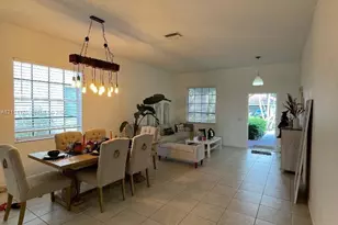 4382 Fox Ridge Dr, Weston, FL 33331 - Photo 4