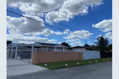12150 SW 213th Ter, Miami, FL 33177 - Photo 10