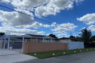 12150 SW 213th Terrace, Miami, FL 33177 - Photo 10