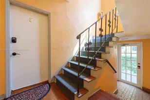 1351 Meridian Ave, Miami Beach, FL 33139 - Photo 18