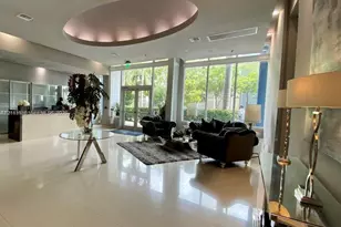 275 NE 18th St, Miami, FL 33132 - Photo 20