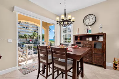 106 Ocean Bay Dr, Jensen Beach, FL 34957 - Photo 18