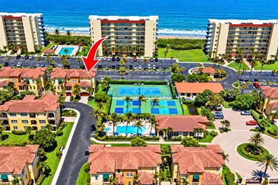 106 Ocean Bay Dr, Jensen Beach, FL 34957 - Photo 2