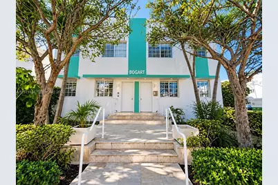 700 16th St #210, Miami Beach, FL 33139 - Photo 1