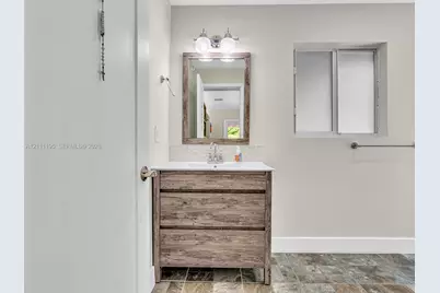 9720 SW 73rd Ct, Pinecrest, FL 33156 - Photo 30