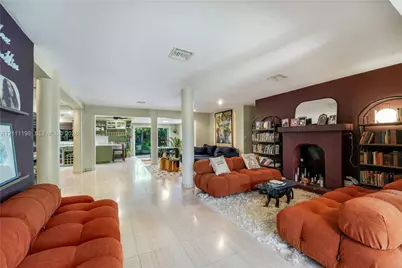 1615 NW 127th St, North Miami, FL 33167 - Photo 6