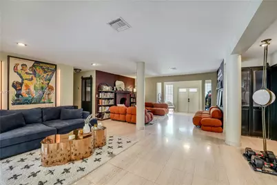 1615 NW 127th St, North Miami, FL 33167 - Photo 10