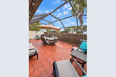 11404 SW 87th Ter #11404, Miami, FL 33173 - Photo 18