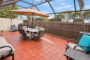 11404 SW 87th Terrace, Miami, FL 33173 - Photo 18