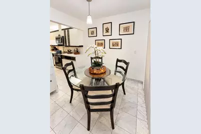 11404 SW 87th Ter #11404, Miami, FL 33173 - Photo 4