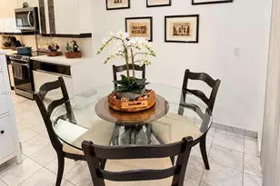 11404 SW 87th Terrace, Miami, FL 33173 - Photo 4