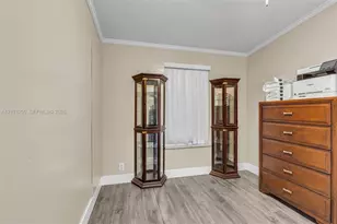 308 Vaca Rd, Key Largo, FL 33037 - Photo 28