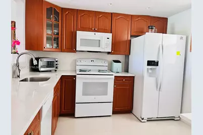 3955 N Nob Hill Rd #508, Sunrise, FL 33351 - Photo 1