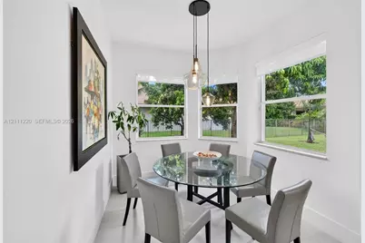 134 Dockside Ter, Weston, FL 33327 - Photo 62