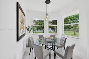 134 Dockside Terrace, Weston, FL 33327 - Photo 62