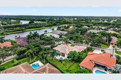 134 Dockside Ter, Weston, FL 33327 - Photo 102