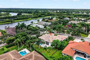 134 Dockside Terrace, Weston, FL 33327 - Photo 102
