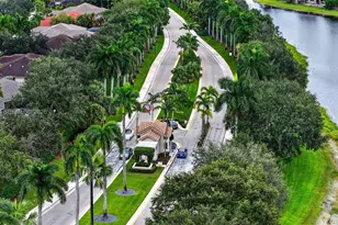 134 Dockside Terrace, Weston, FL 33327 - Photo 40