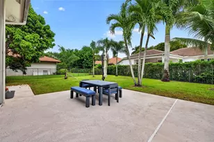 134 Dockside Terrace, Weston, FL 33327 - Photo 94
