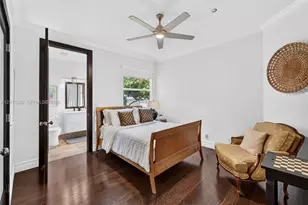 134 Dockside Terrace, Weston, FL 33327 - Photo 26