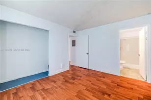 15316 SW 72nd St, Miami, FL 33193 - Photo 18