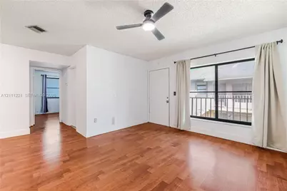 15316 SW 72nd St #19-21, Miami, FL 33193 - Photo 6