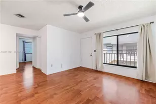 15316 SW 72nd St, Miami, FL 33193 - Photo 6