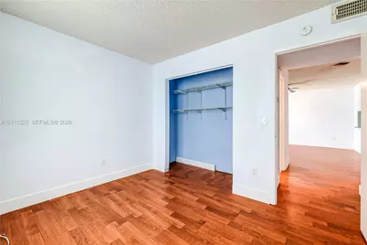 15316 SW 72nd St #19-21, Miami, FL 33193 - Photo 20