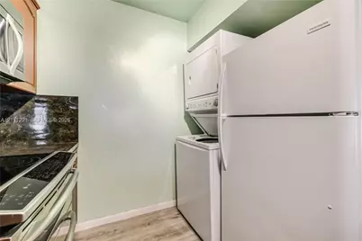15316 SW 72nd St #19-21, Miami, FL 33193 - Photo 14