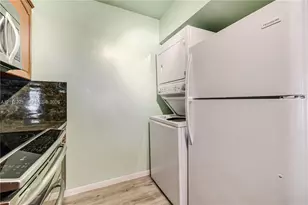 15316 SW 72nd St, Miami, FL 33193 - Photo 14