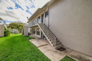15316 SW 72nd St, Miami, FL 33193 - Photo 2