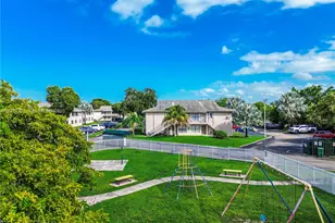 15316 SW 72nd St, Miami, FL 33193 - Photo 24