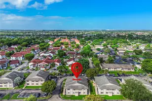 15316 SW 72nd St, Miami, FL 33193 - Photo 28