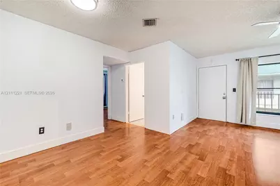 15316 SW 72nd St #19-21, Miami, FL 33193 - Photo 10